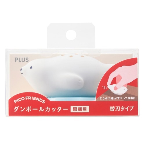 �o�h�b�n�e�q�h�d�m�c�r�_���{�[���J�b�^�[