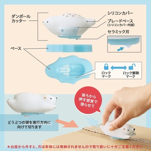 �o�h�b�n�e�q�h�d�m�c�r�_���{�[���J�b�^�[