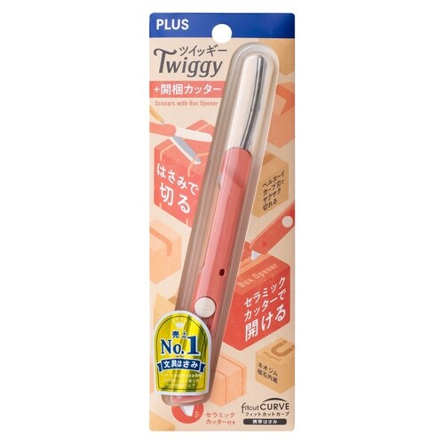 �c�C�b�M�[�{�J���J�b�^�[