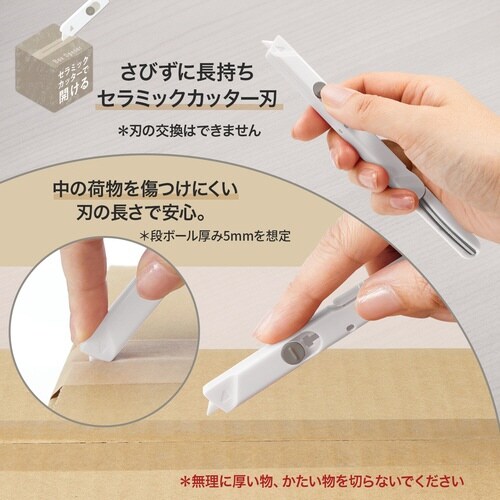 �c�C�b�M�[�{�J���J�b�^�[