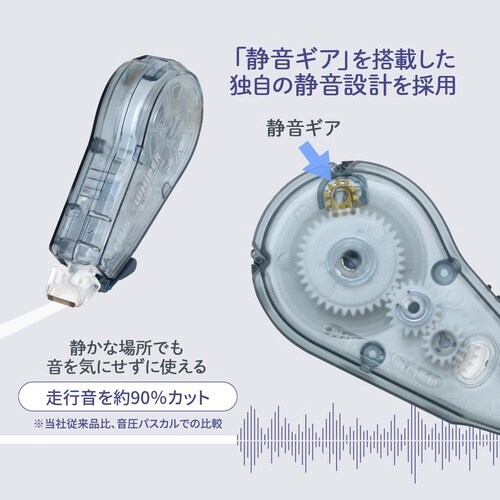 �C���e�[�v�z���C�p�[�N���C�G�b�g