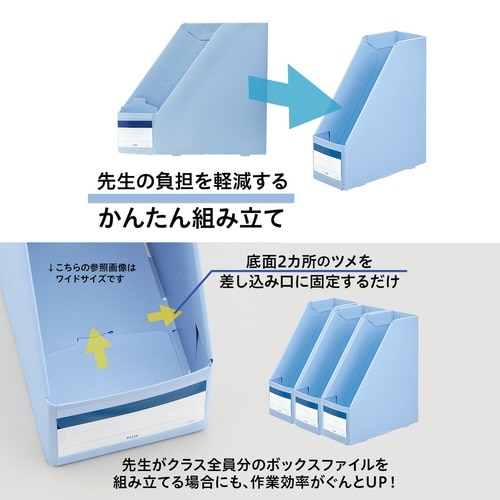 ��v�Ȓu���׃{�b�N�X