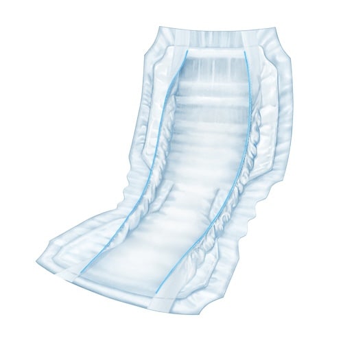 �l�s�A�e���_�[�@��ԉ����p�b�h