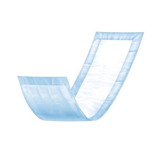 �l�s�A�e���_�[�@�Ȃ�ł��p�b�h