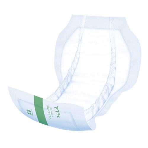 �A�N�e�B�@���C�h�p�b�h