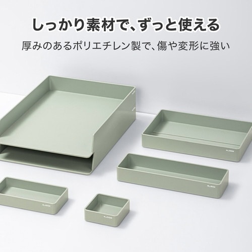 �f�X�N�I�[�K�i�C�U�[�^�U�_�Z�b�g