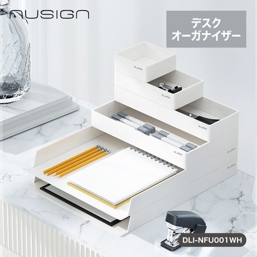 �f�X�N�I�[�K�i�C�U�[�^�U�_�Z�b�g