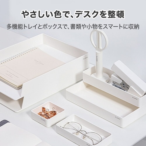 �f�X�N�I�[�K�i�C�U�[�^�U�_�Z�b�g