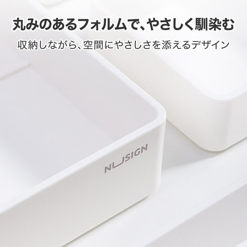 �f�X�N�I�[�K�i�C�U�[�^�U�_�Z�b�g