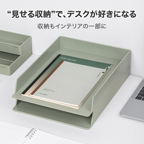 �f�X�N�I�[�K�i�C�U�[�^���ރg���[