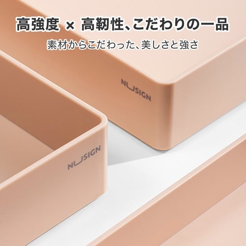 �f�X�N�I�[�K�i�C�U�[�^���ރg���[