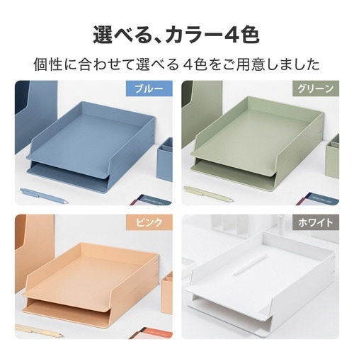 �f�X�N�I�[�K�i�C�U�[�^���ރg���[