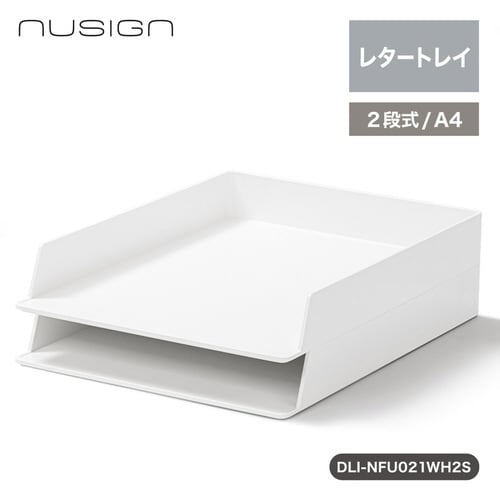 �f�X�N�I�[�K�i�C�U�[�^���ރg���[