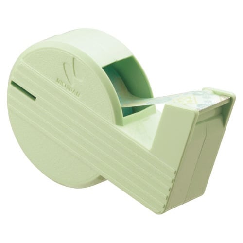 プチジョア テープカッター