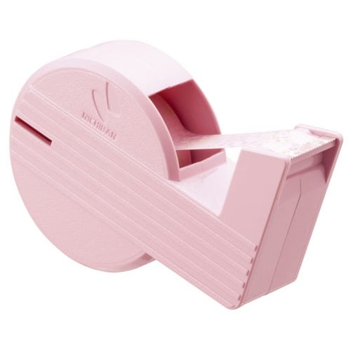 プチジョア テープカッター