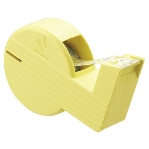 プチジョア テープカッター