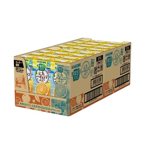 ��ؐ����P�O�O