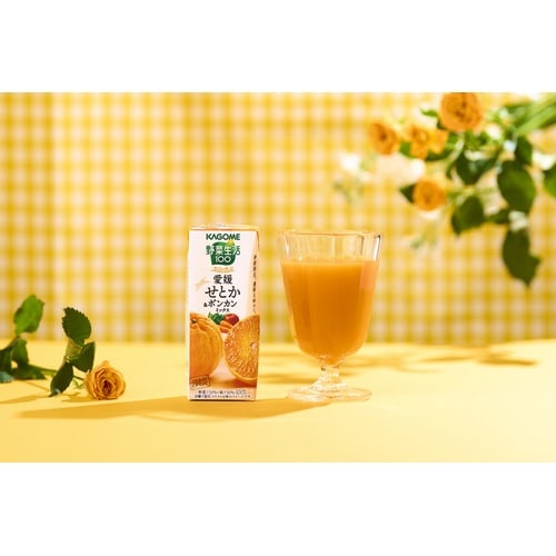 ��ؐ����P�O�O