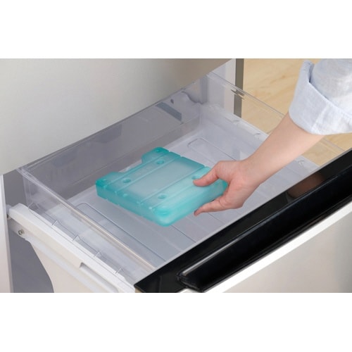 �g�t�f�d�k�@�X�_���ۗ��