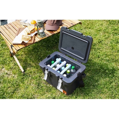 �g�t�f�d�k�@�X�_���ۗ��