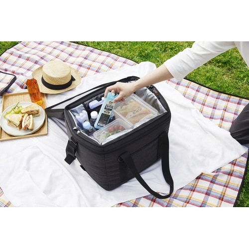 �g�t�f�d�k�@�X�_���ۗ��