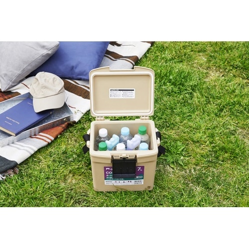 �g�t�f�d�k�@�X�_���ۗ��