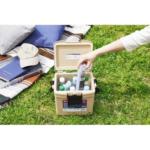 �g�t�f�d�k�@�X�_���ۗ��