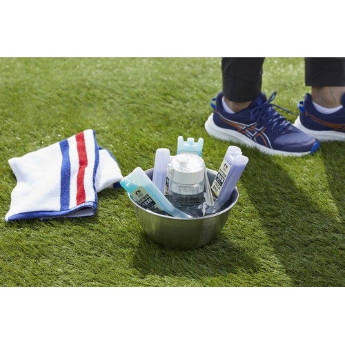 �g�t�f�d�k�@�X�_���ۗ��