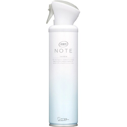 ���L�́@�m�n�s�d�@�ߗޗp�X�v���[