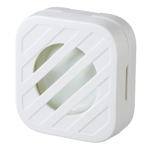 ���L�͂c�����o������