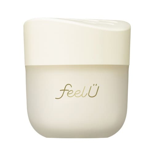 ���L�́@�N���}�@���������t�@�u���^