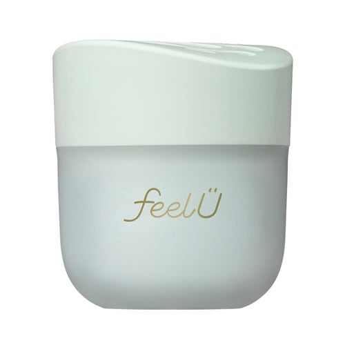 ���L�́@�N���}�@���������t�@�u���^