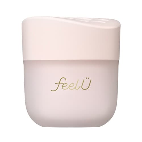 ���L�́@�N���}�@���������t�@�u���^