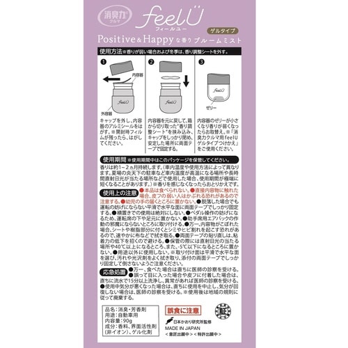 ���L�́@�N���}�@���������t�@�u���^