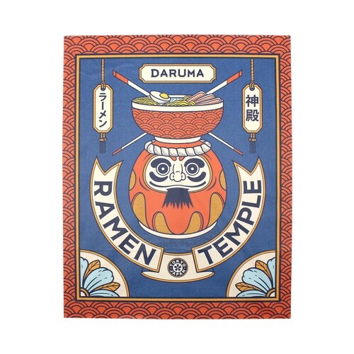 �����@�������������@��������������