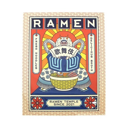 �����@�������������@��������������