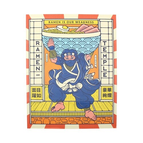 �����@�������������@��������������