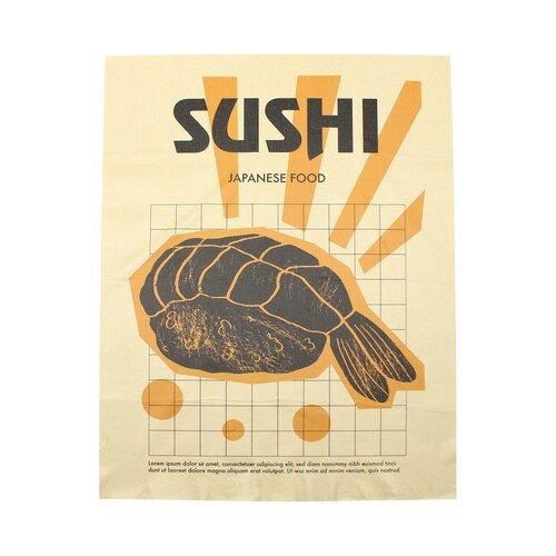 �����@�������������@��������������