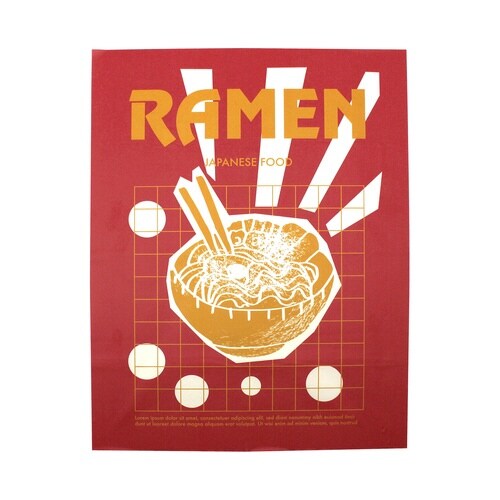 �����@�������������@��������������