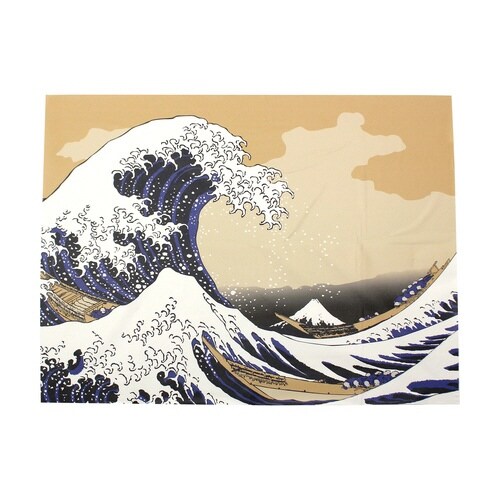 �����@�������������@��������������