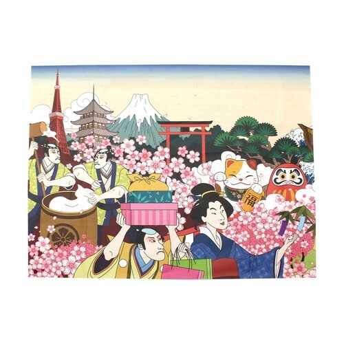 �����@�������������@��������������