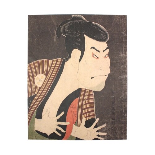 �����@�������������@��������������