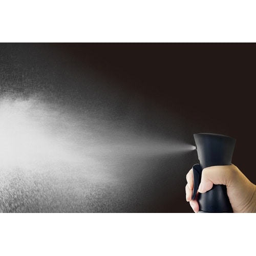 �G�A�[�~�X�g����