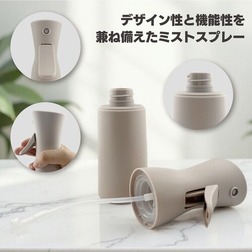 �G�A�[�~�X�g����