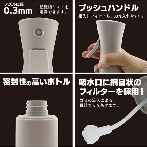 �G�A�[�~�X�g����