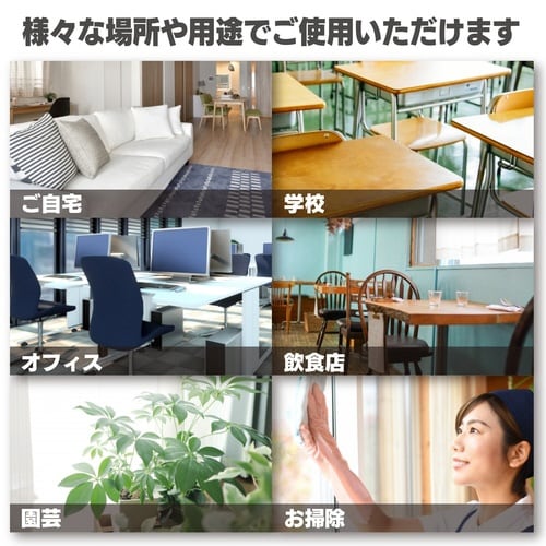 �U�E�X�v���[�i�U��q�z�[�X�j