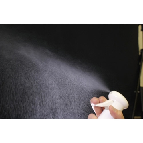 �}�C�N�����X�v���[�@���[���P�A