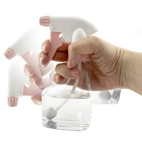 �U�E�������i�U��q�z�[�X�j