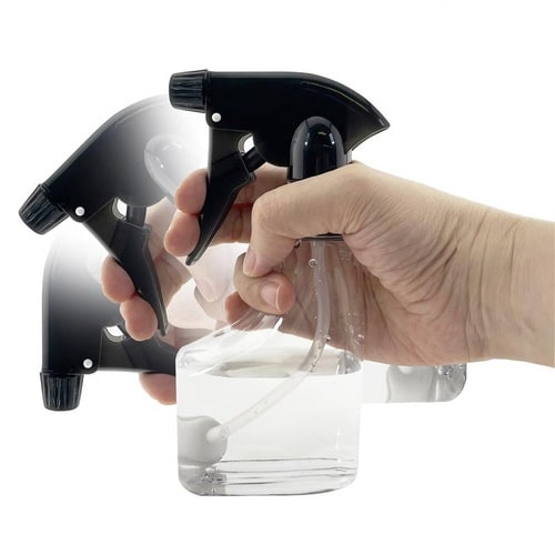 �U�E�������i�U��q�z�[�X�j