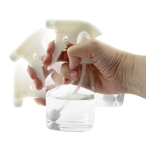 �U�E�������i�U��q�z�[�X�j